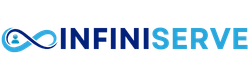 Infiniserve